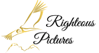 Righteous Pictures